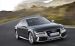 Audi RS7 Sportback 2014 Widescreen Picture #75