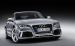 Audi RS7 Sportback 2014 Widescreen Picture #94