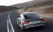 Audi RS7 Sportback 2014 Widescreen Picture #155