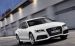 Audi RS7 Sportback 2014 Widescreen Picture #55