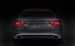 Audi RS7 Sportback 2014 Widescreen Picture #215