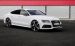 Audi RS7 Sportback 2014 Widescreen Picture #74