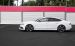 Audi RS7 Sportback 2014 Widescreen Picture #54