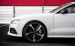 Audi RS7 Sportback 2014 Widescreen Picture #273