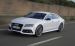 Audi RS7 Sportback 2014 Widescreen Picture #186