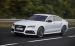 Audi RS7 Sportback 2014 Widescreen Picture #262