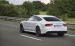 Audi RS7 Sportback 2014 Widescreen Picture #202