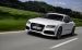 Audi RS7 Sportback 2014 Widescreen Picture #50