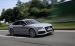 Audi RS7 Sportback 2014 Widescreen Picture #185