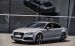 Audi RS7 Sportback 2014 Widescreen Picture #232