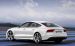 Audi RS7 Sportback 2014 Widescreen Picture #32