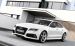 Audi RS7 Sportback 2014 Widescreen Picture #141