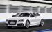 Audi RS7 Sportback 2014 Widescreen Picture #42