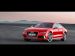 Audi RS7 Sportback 2015 Picture #6