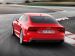 Audi RS7 Sportback 2015 Picture #15