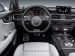 Audi RS7 Sportback 2015 Picture #7