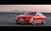 Audi RS7 Sportback 2015 Widescreen Picture #4