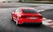 Audi RS7 Sportback 2015 Widescreen Picture #0