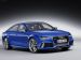 Audi RS7 Sportback Performance 2016 Picture #7