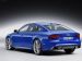 Audi RS7 Sportback Performance 2016 Picture #30