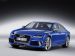 Audi RS7 Sportback Performance 2016 Picture #29