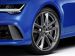 Audi RS7 Sportback Performance 2016 Picture #26
