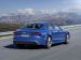 Audi RS7 Sportback Performance 2016 Picture #24