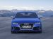 Audi RS7 Sportback Performance 2016 Picture #39