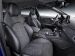 Audi RS7 Sportback Performance 2016 Picture #33