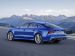 Audi RS7 Sportback Performance 2016 Picture #34