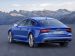 Audi RS7 Sportback Performance 2016 Picture #19