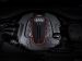 Audi RS7 Sportback Performance 2016 Picture #16