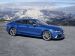 Audi RS7 Sportback Performance 2016 Picture #42
