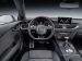 Audi RS7 Sportback Performance 2016 Picture #0