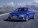 Audi RS7 Sportback Performance 2016 Picture #44