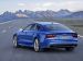 Audi RS7 Sportback Performance 2016 Picture #35