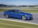 Audi RS7 Sportback Performance 2016 Picture #13