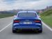 Audi RS7 Sportback Performance 2016 Picture #37