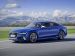 Audi RS7 Sportback Performance 2016 Picture #21