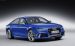 Audi RS7 Sportback Performance 2016 Widescreen Picture #17