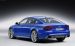 Audi RS7 Sportback Performance 2016 Widescreen Picture #6