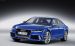 Audi RS7 Sportback Performance 2016 Widescreen Picture #3