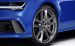 Audi RS7 Sportback Performance 2016 Widescreen Picture #1