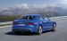 Audi RS7 Sportback Performance 2016 Widescreen Picture #41