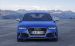 Audi RS7 Sportback Performance 2016 Widescreen Picture #2