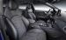 Audi RS7 Sportback Performance 2016 Widescreen Picture #25