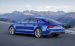 Audi RS7 Sportback Performance 2016 Widescreen Picture #31