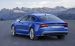 Audi RS7 Sportback Performance 2016 Widescreen Picture #11