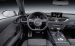 Audi RS7 Sportback Performance 2016 Widescreen Picture #20