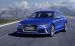 Audi RS7 Sportback Performance 2016 Widescreen Picture #28